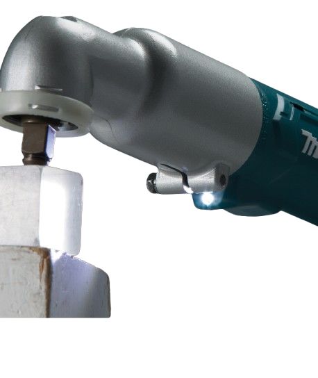 tl065dz Makita TL065DZ - Cordless Angle Impact Driver