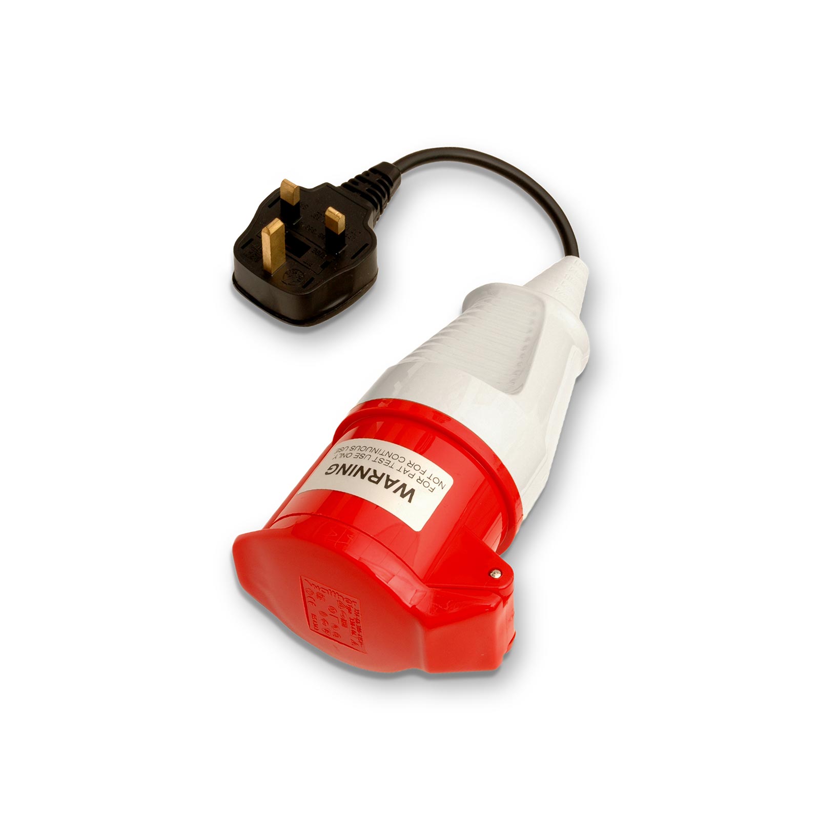 pat-tester-accessories