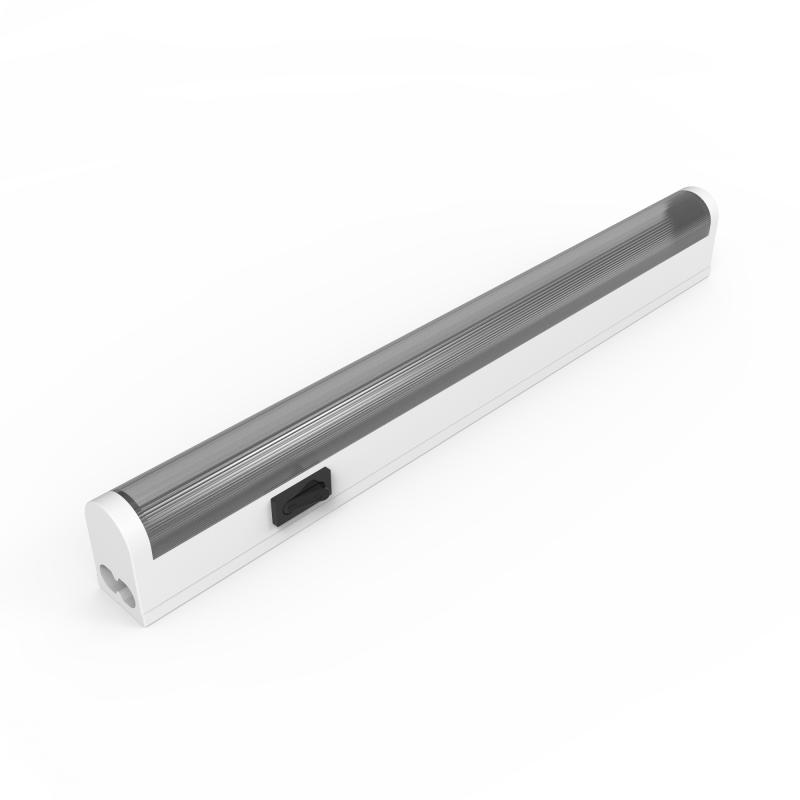 nVent HOFFMAN LED Cabinet Light, 240V, 538 mm Length, 4 W, 4000k