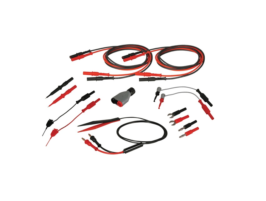 BK Precision Multimeter Kit Multimeter Kit