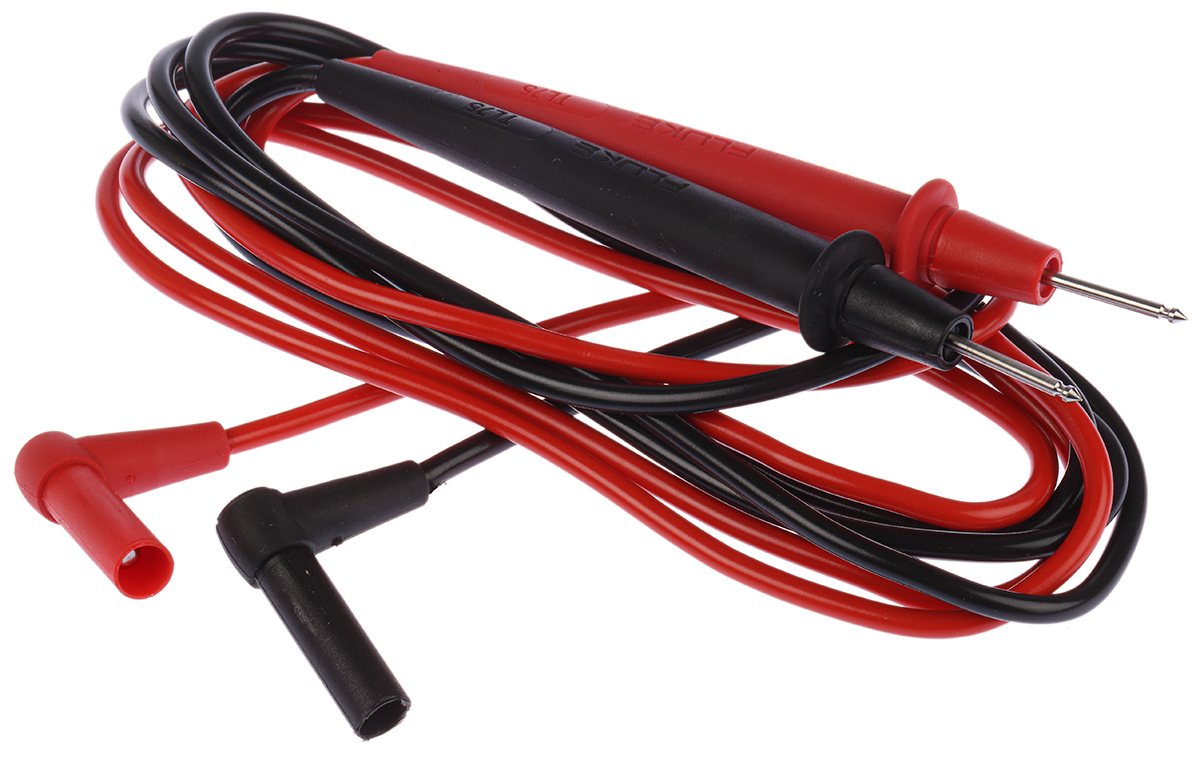 multimeters-accessories