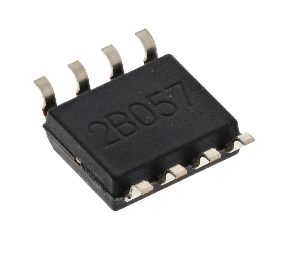 tlc555idr Texas Instruments TLC TLC555IDR Timer Circuit, 1, 8-Pin SOIC