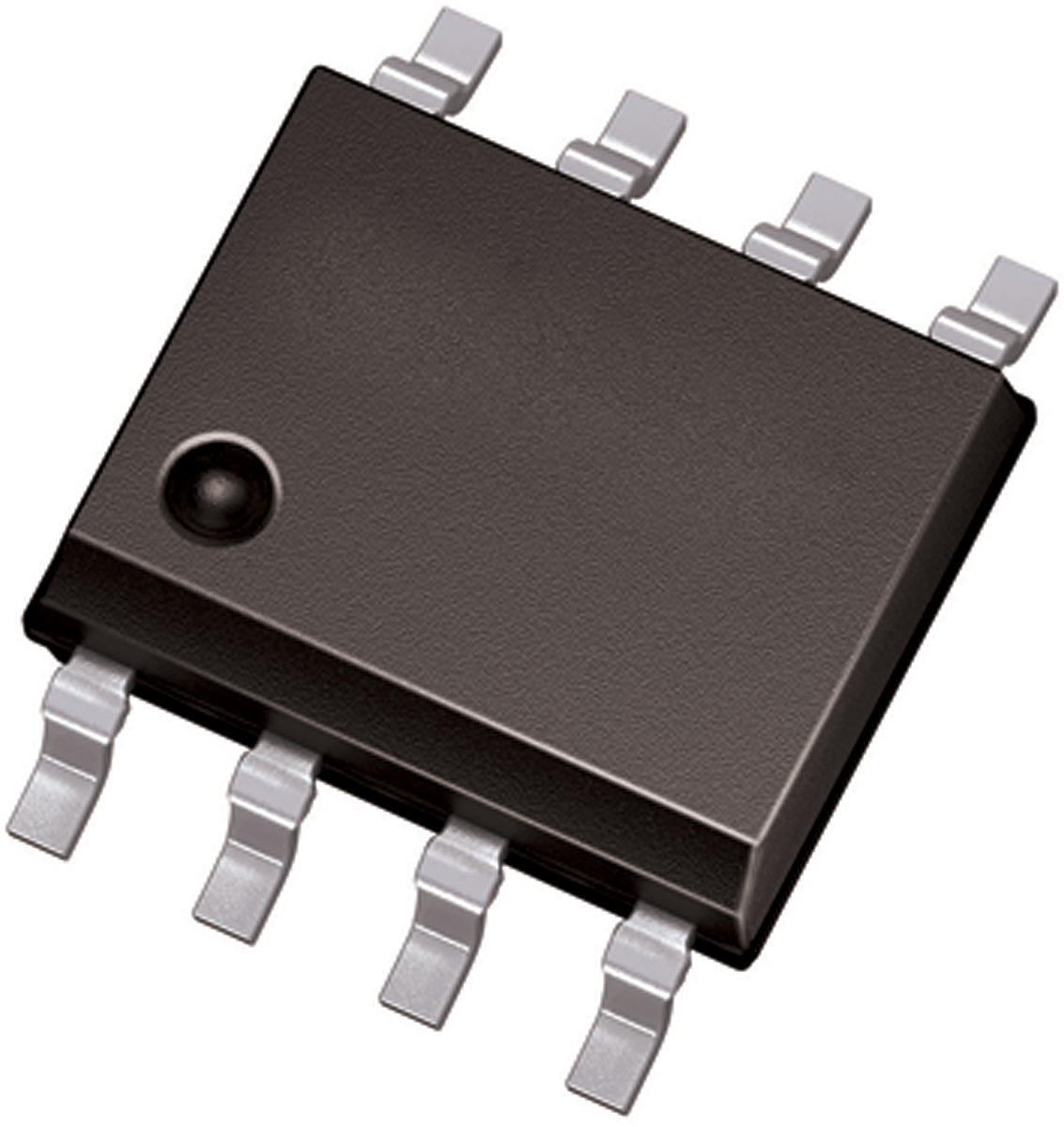 Infineon TLE72593GEXUMA3, LIN Transceiver 20 kbps, 8-Pin DSO