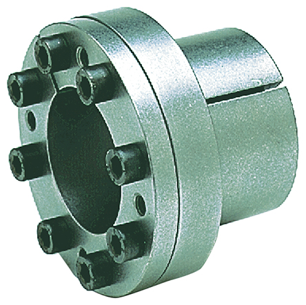 TOLLOCK TLK110 40 X 53 mm 75 mm