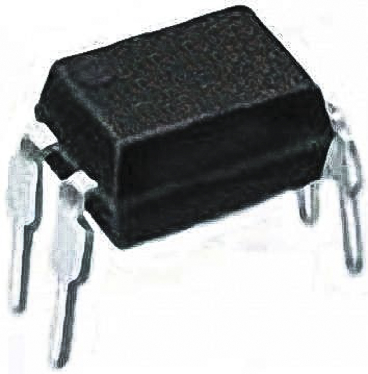 Isocom TLP621GBG Optocoupler, Surface, 4-Pin DIP-4/DIP-8/DIP-16/SMD