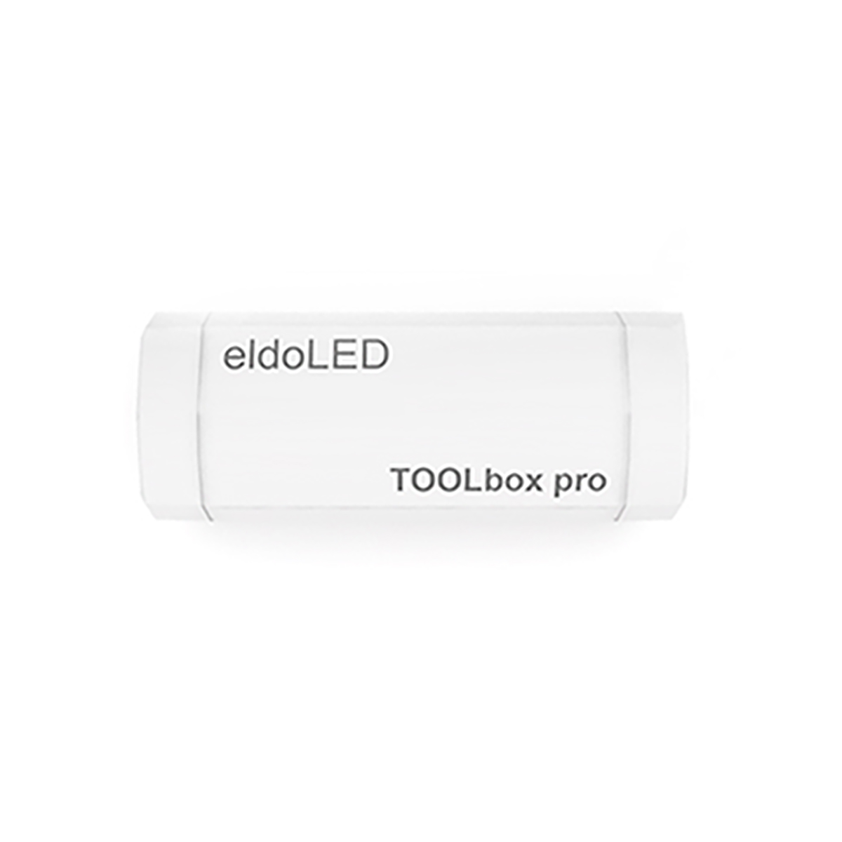 eldoLED LED Driver