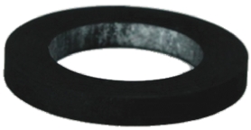 Toughcon Connector Seal diameter 29.3 mm