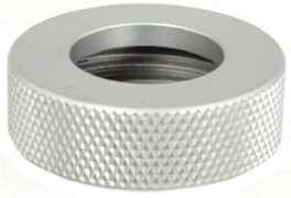 Toughcon Circular Connector Adapter