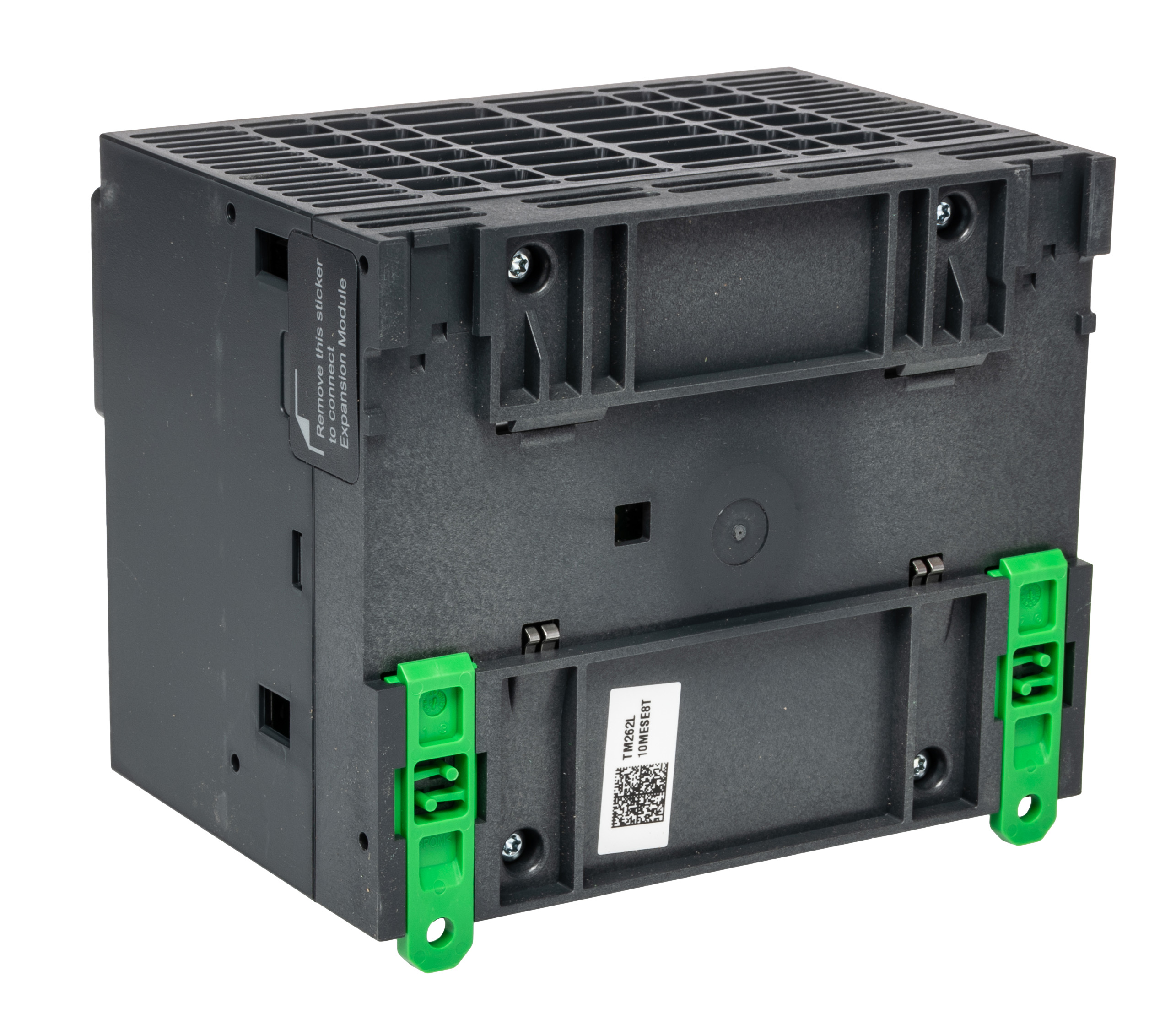 tm262l10mese8t Schneider Electric M262 Series Logic Controller, Transistor Output, 4-Input, Digital Input