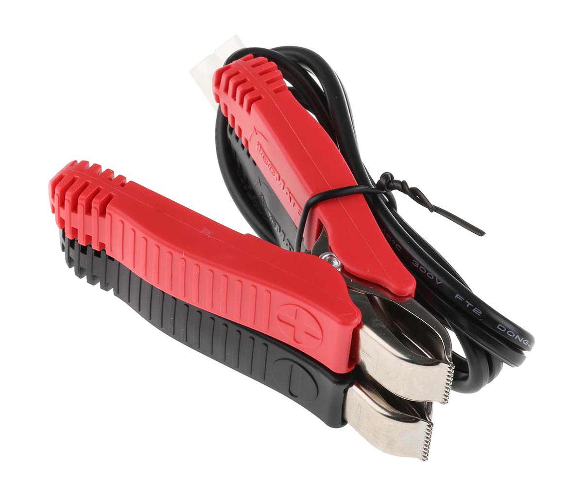 tm74 TecMate TM74 Battery Charger Lead for AccuMate 612, OptiMate PRO, OptiMate III Charger
