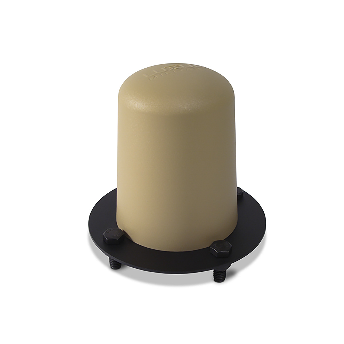 Mobilemark TMA-WB1 WiFi Antenna with N Jack Connector