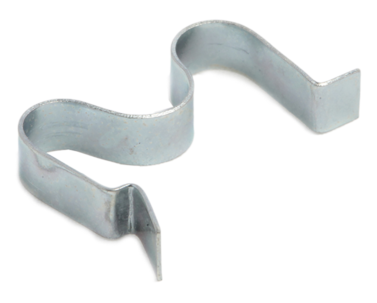 UVOX Nylon Spring Clip 9.3 mm x