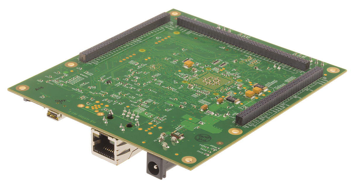 tmds570ls31hdk Texas Instruments Hercules Ethernet, CAN, USB Development Kit TMDS570LS31HDK
