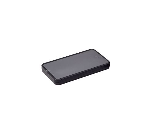 ams OSRAM TMF882X-EVM ToF Sensor Evaluation Kit for TMF8821-1AM Proximity Detection