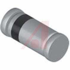 STMicroelectronics TMMDB3 DIAC 36 V 2 A 2-Pin MiniMELF