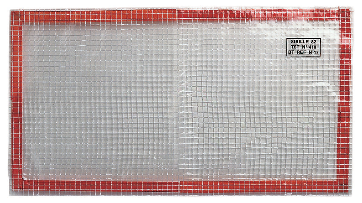 Penta TN17 Insulating Sheet 800 mm x 1200 mm