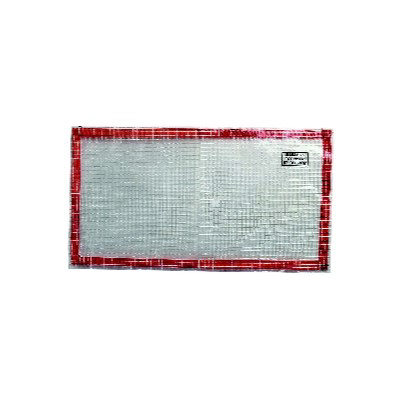 Penta TN17 Insulating Sheet 1000 V ac 360 mm x 660 mm