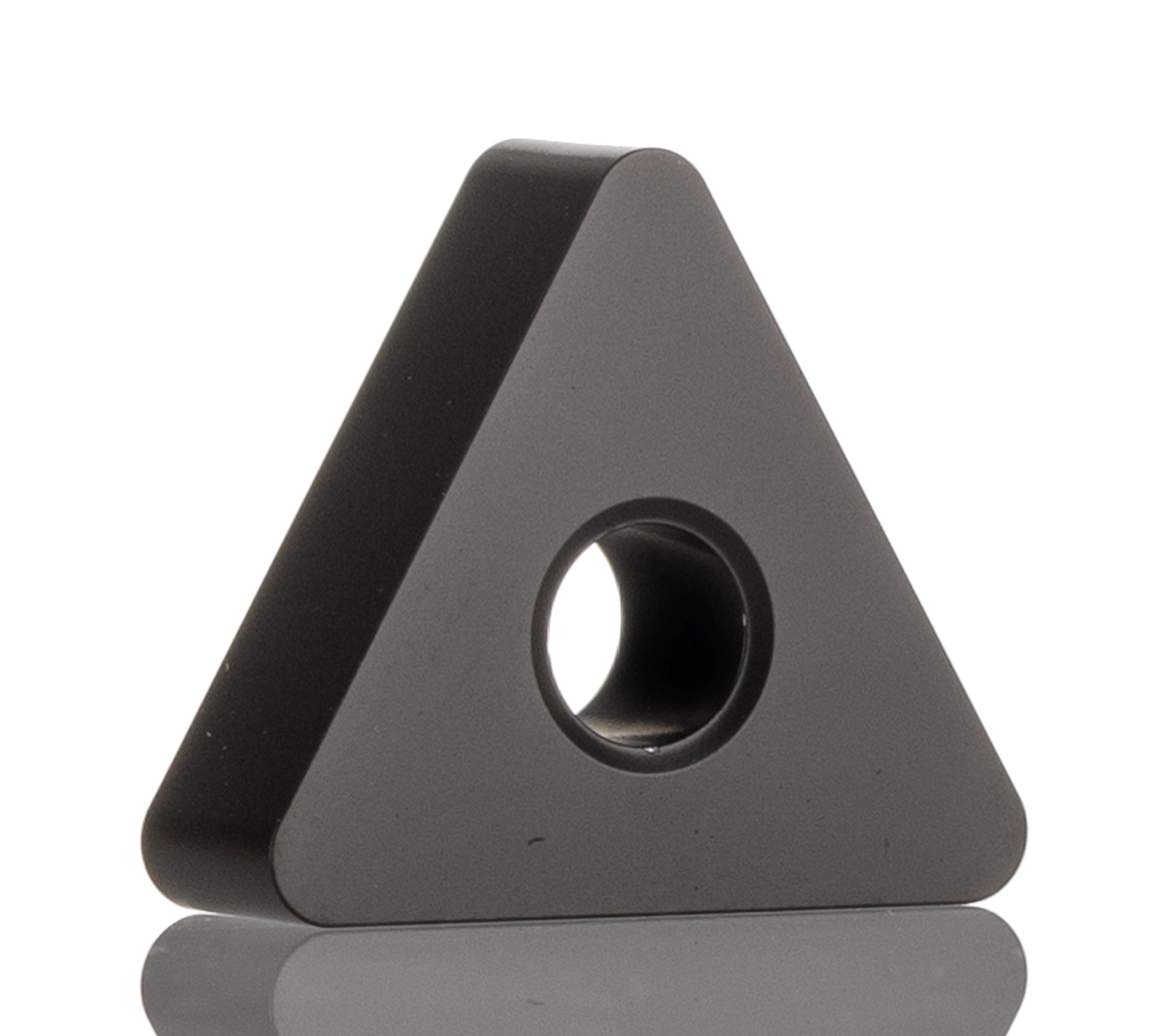 Pramet, 4.76 mm Height, 93 ° Approach, 16.5 mm Length