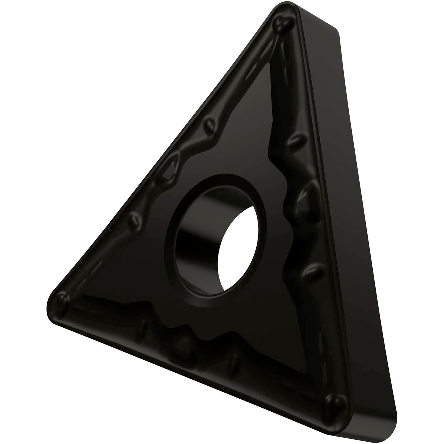 Pramet, 4.76 mm Height, 93 ° Approach, 16.5 mm Length