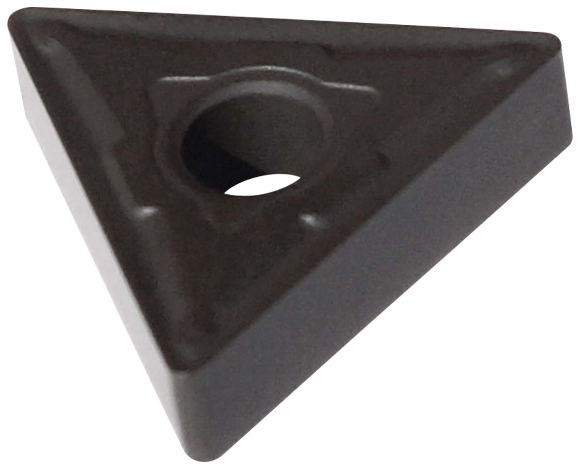 Pramet, 4.76 mm Height, 93 ° Approach, 16.5 mm Length