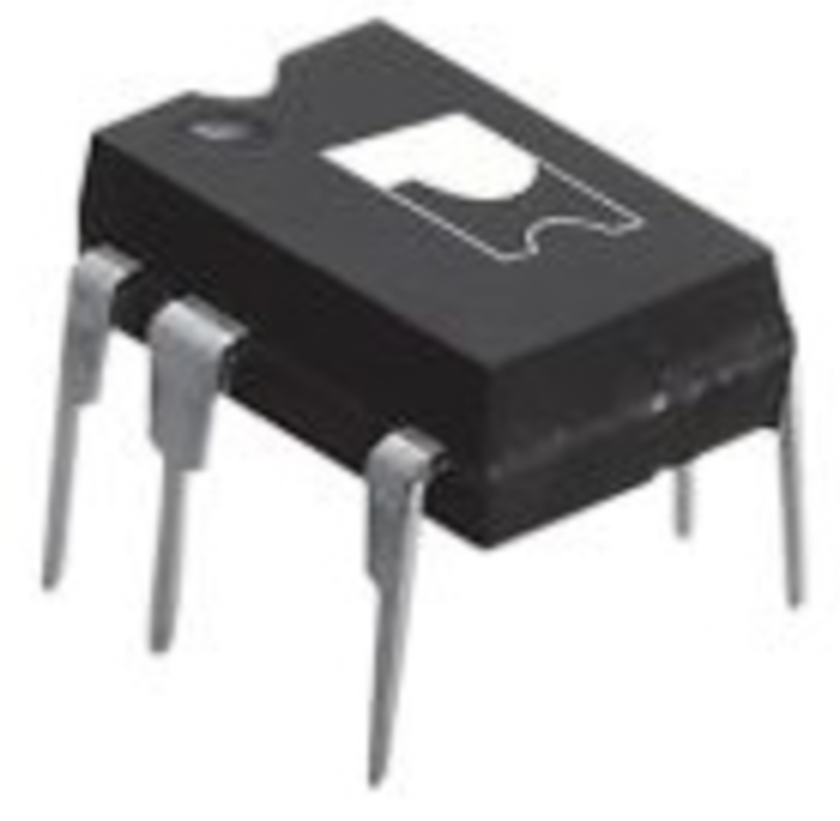 Power Integrations, AC/DC Converter 3 A, 12V, 0 V 7-Pin, DIP TNY264PN