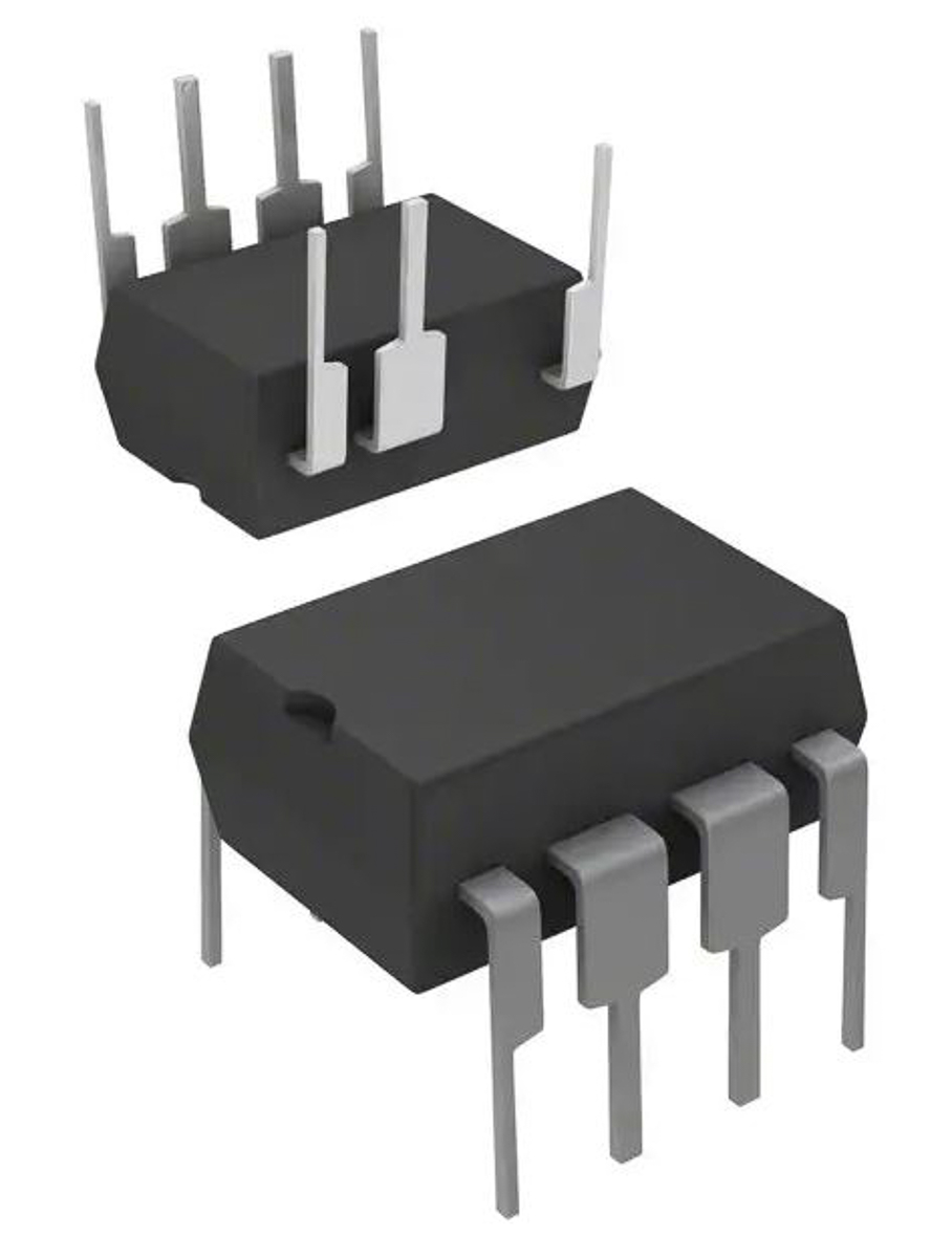 Power Integrations, AC/DC Converter 3 A 8-Pin, Surface Mount TNY268PN