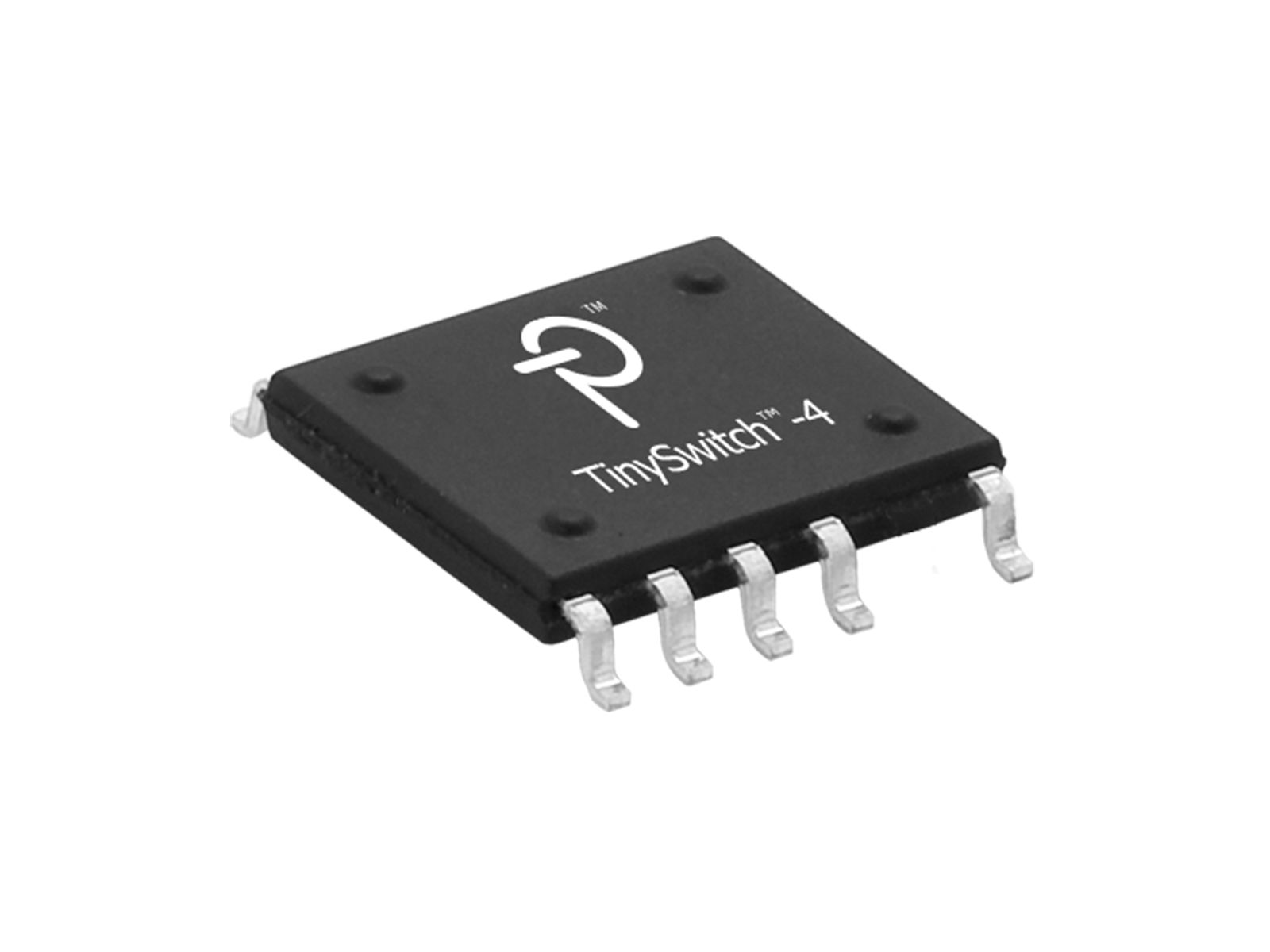 Power Integrations, AC/DC Converter, 50 V 11-Pin, eSOP-12B TNY287KG-TL