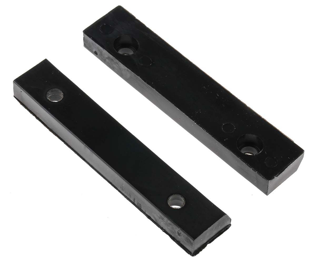 Panavise Replacement Jaw, For Use With Panavise Vice