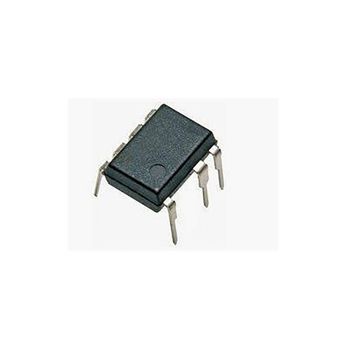Power Integrations, AC/DC Converter, 12V 7-Pin, DIP TOP243PN