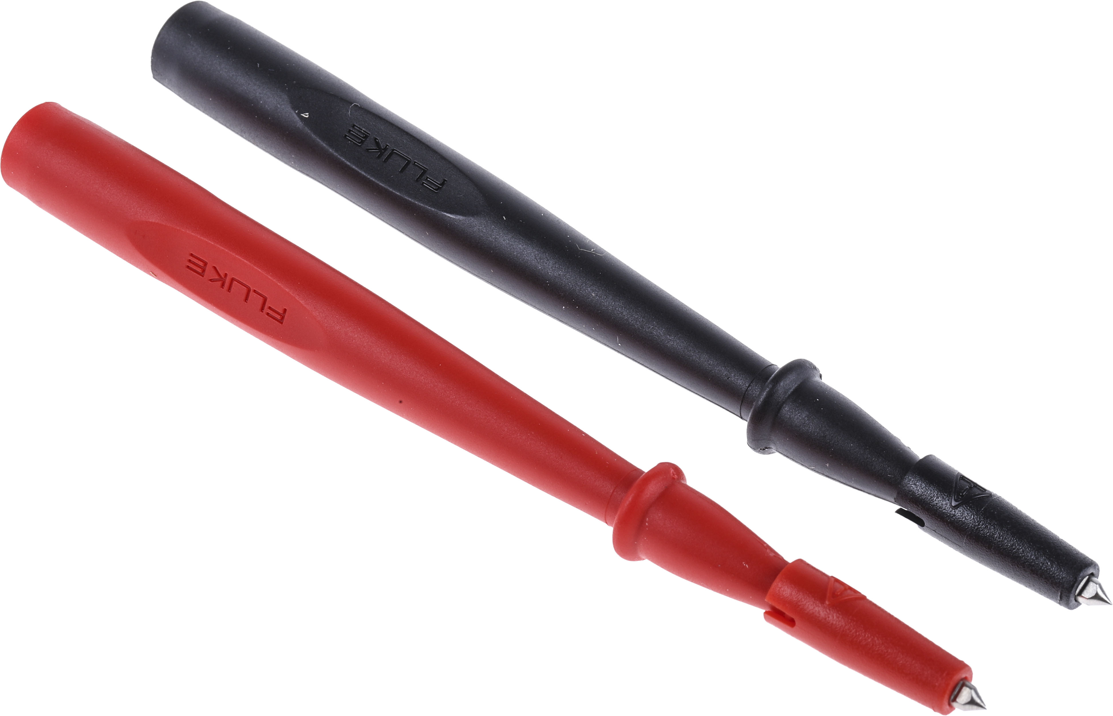 test-connectors