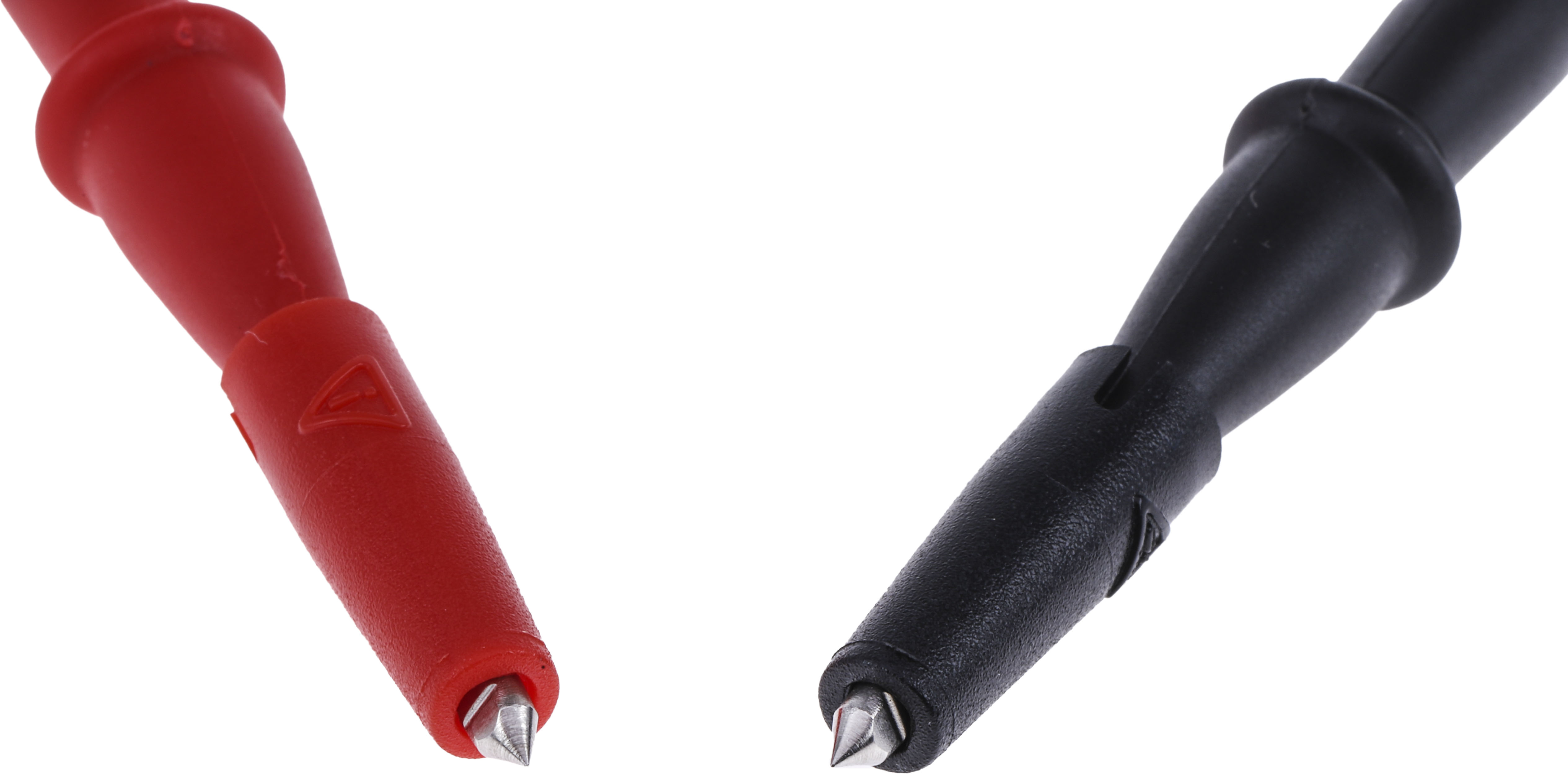 tp1-1 Fluke Test Probe, 1000V, 10A
