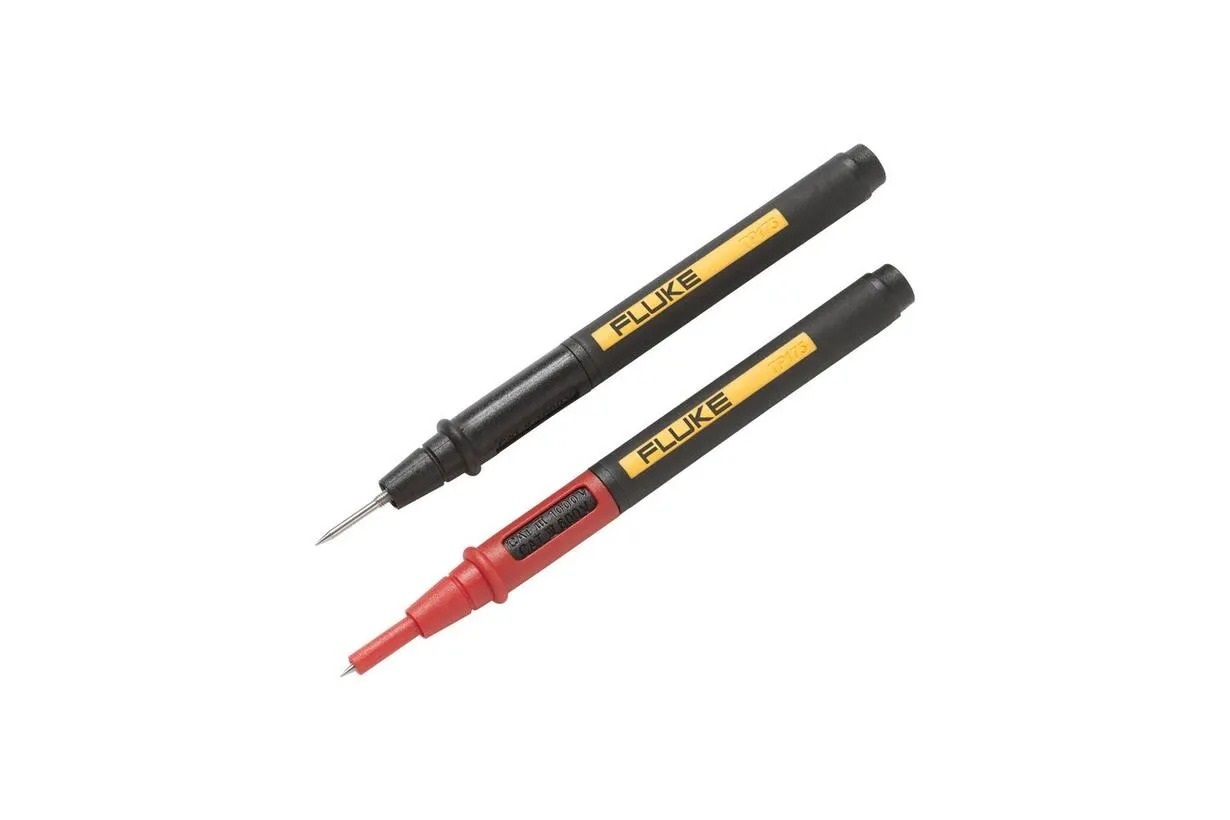 tp175 Fluke TP175 Probe, For Use With TL238 and TL27 Test Leads, TL22x Series