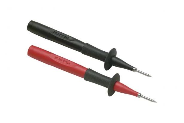 tp220-1 Fluke Sharp Test Probe, 12 mm Tip, 1kV, 10A