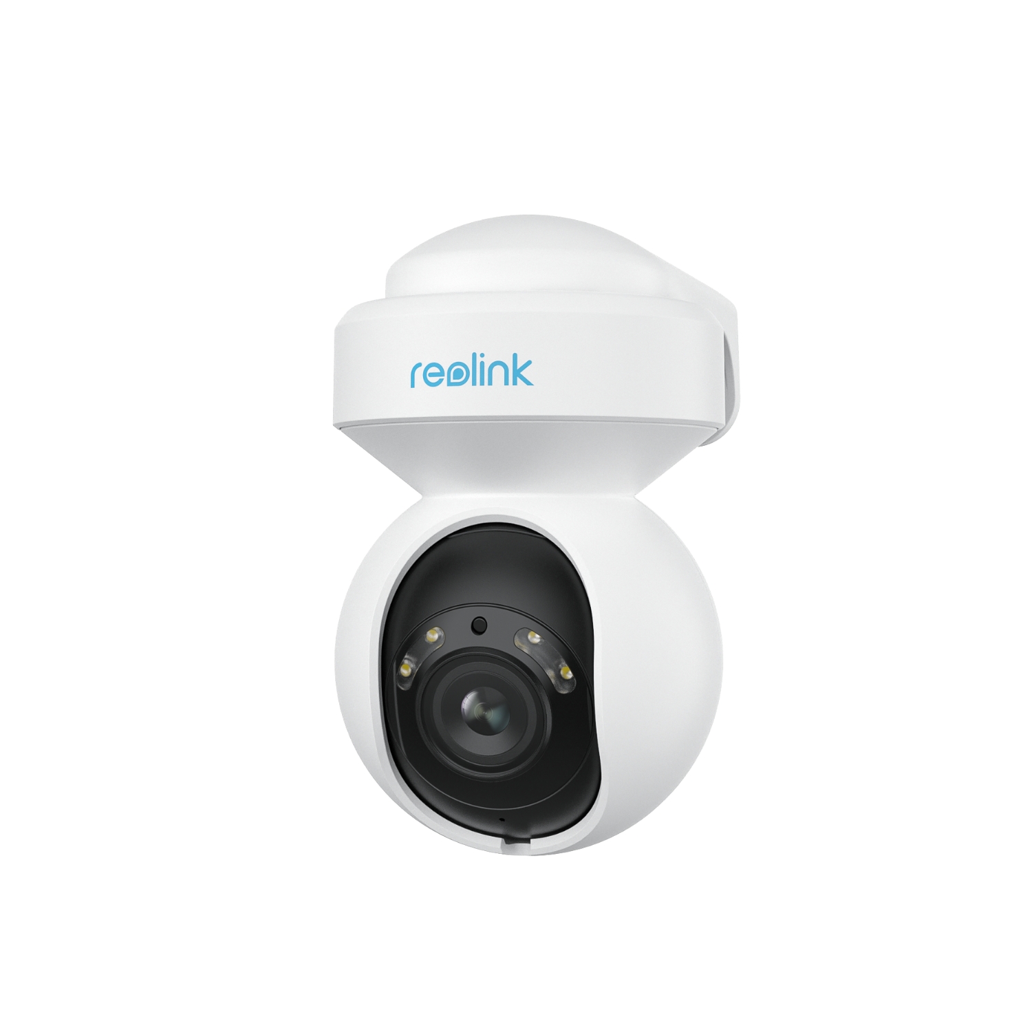 Reolink Network Indoor & Outdoor IR Power Over Ethernet CCTV Camera 3840 x 2160 pixel