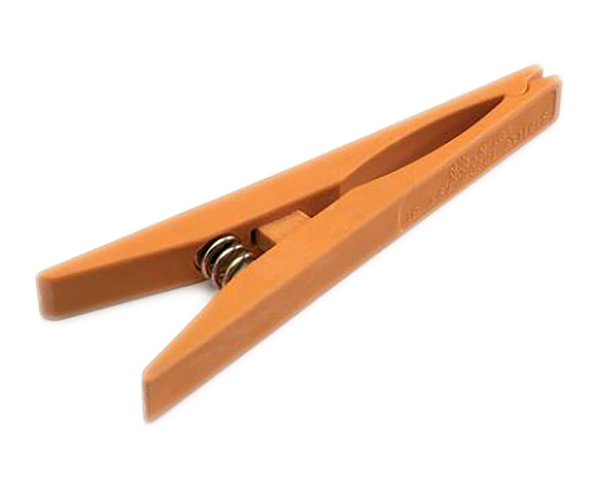 Penta x 25 mm Spring Clamp Clamp