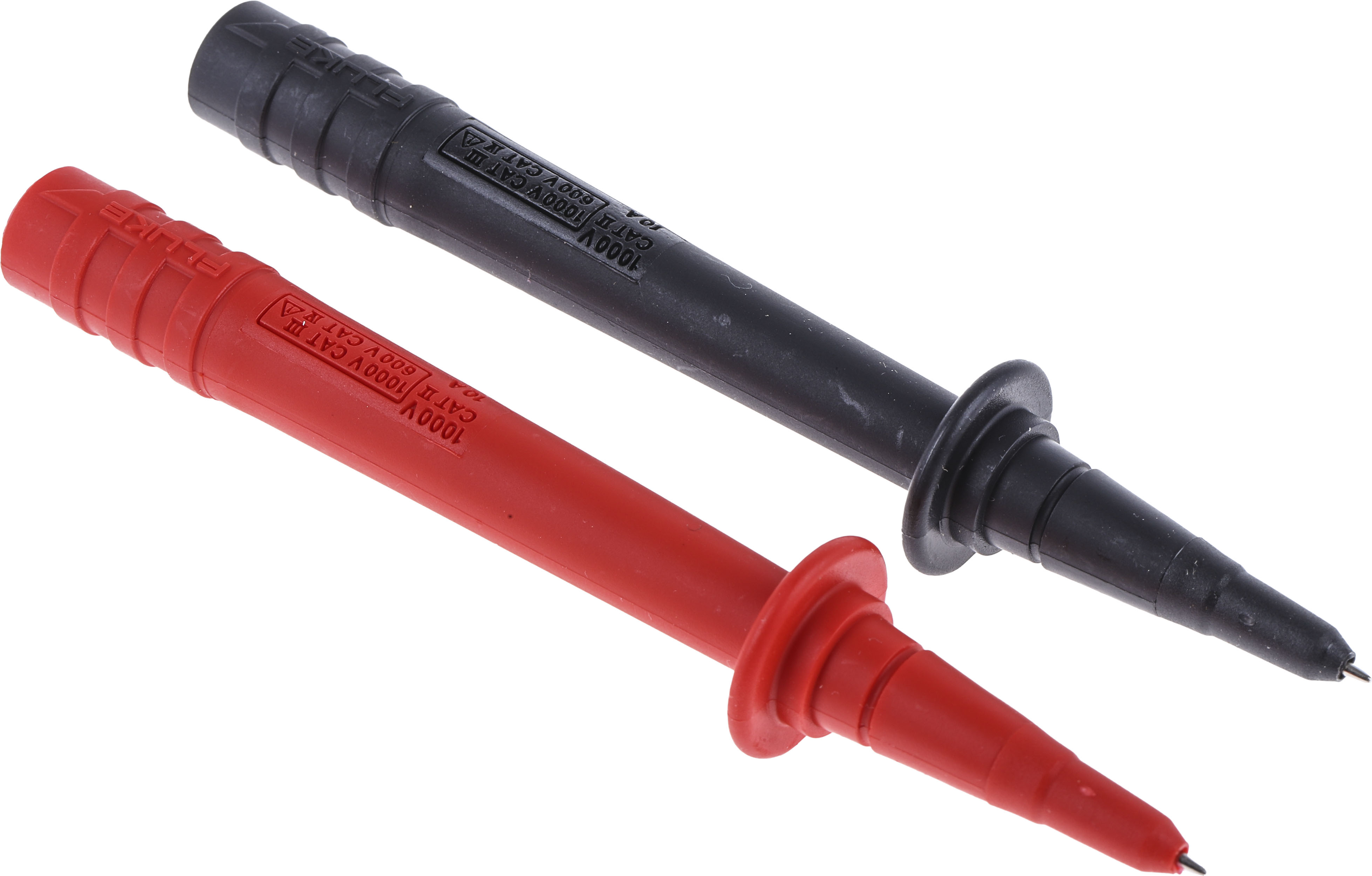 Fluke Lantern Test Probe, 1000V, 10A