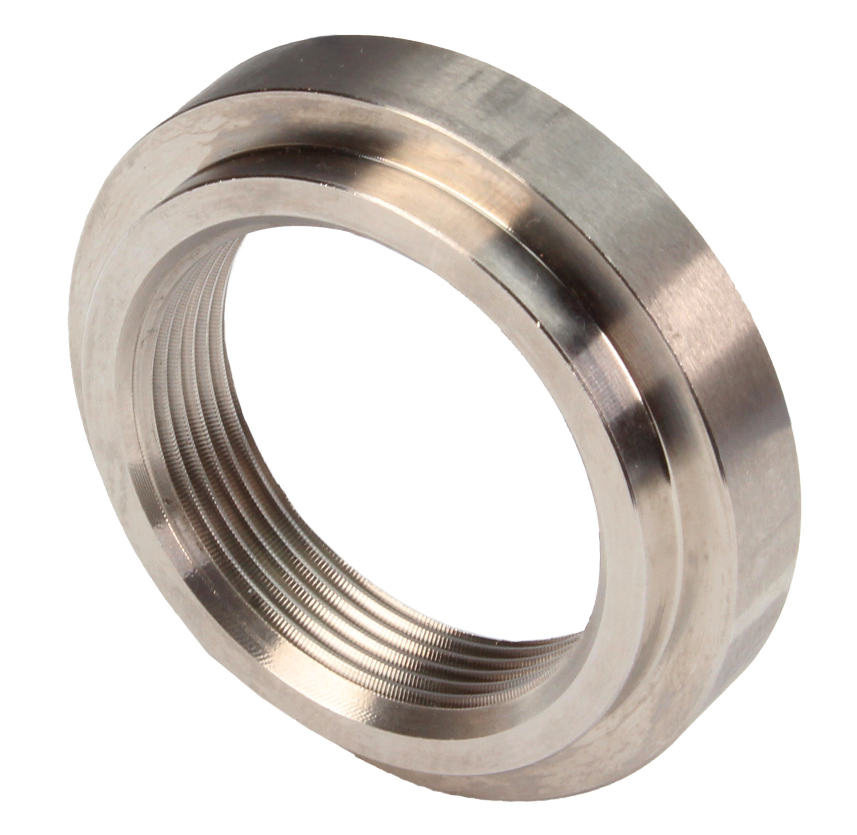 Acim Jouanin Welding Ring, 65 mm, Water Heater