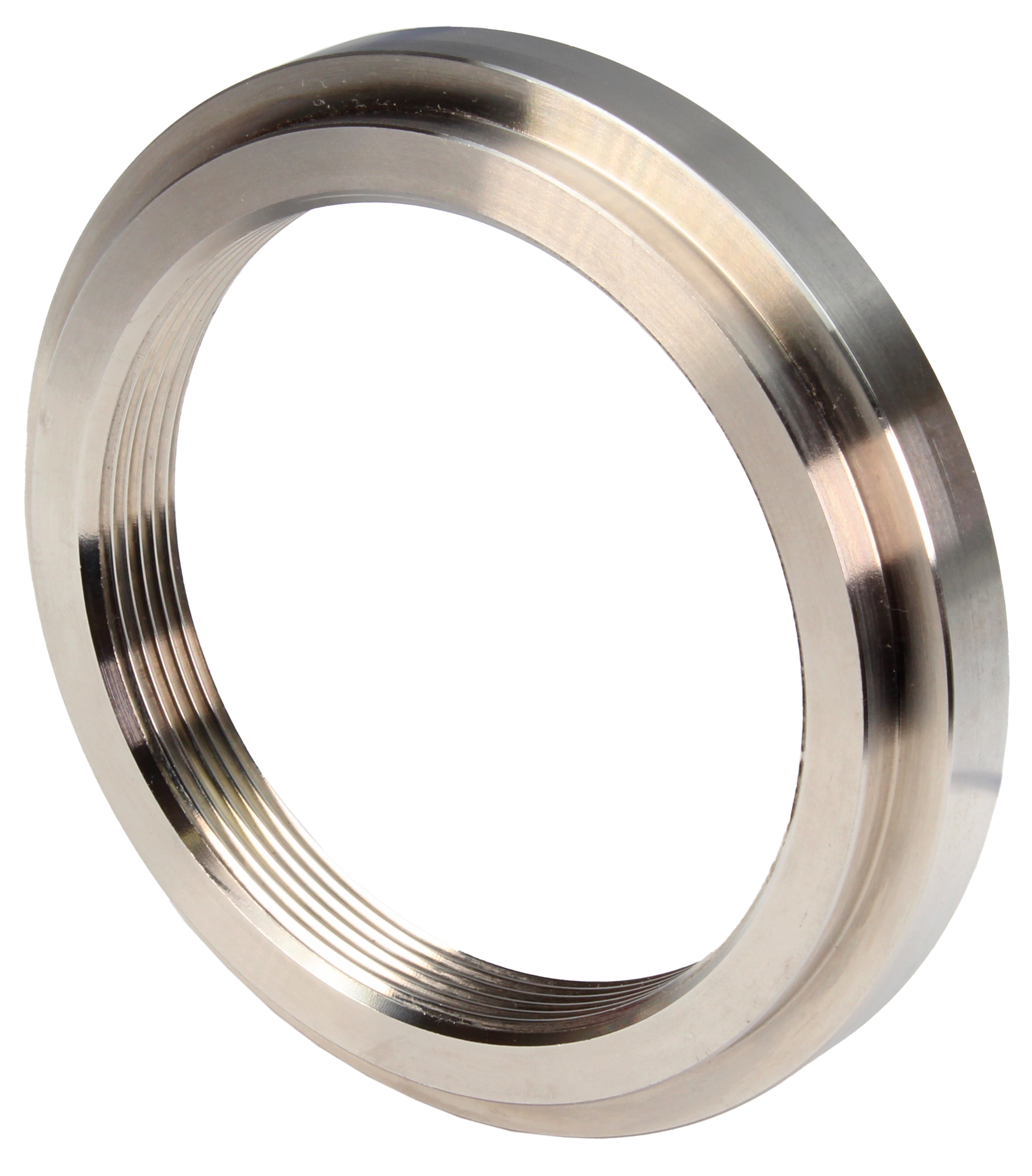 Acim Jouanin Welding Ring, 100 mm, Water Heater