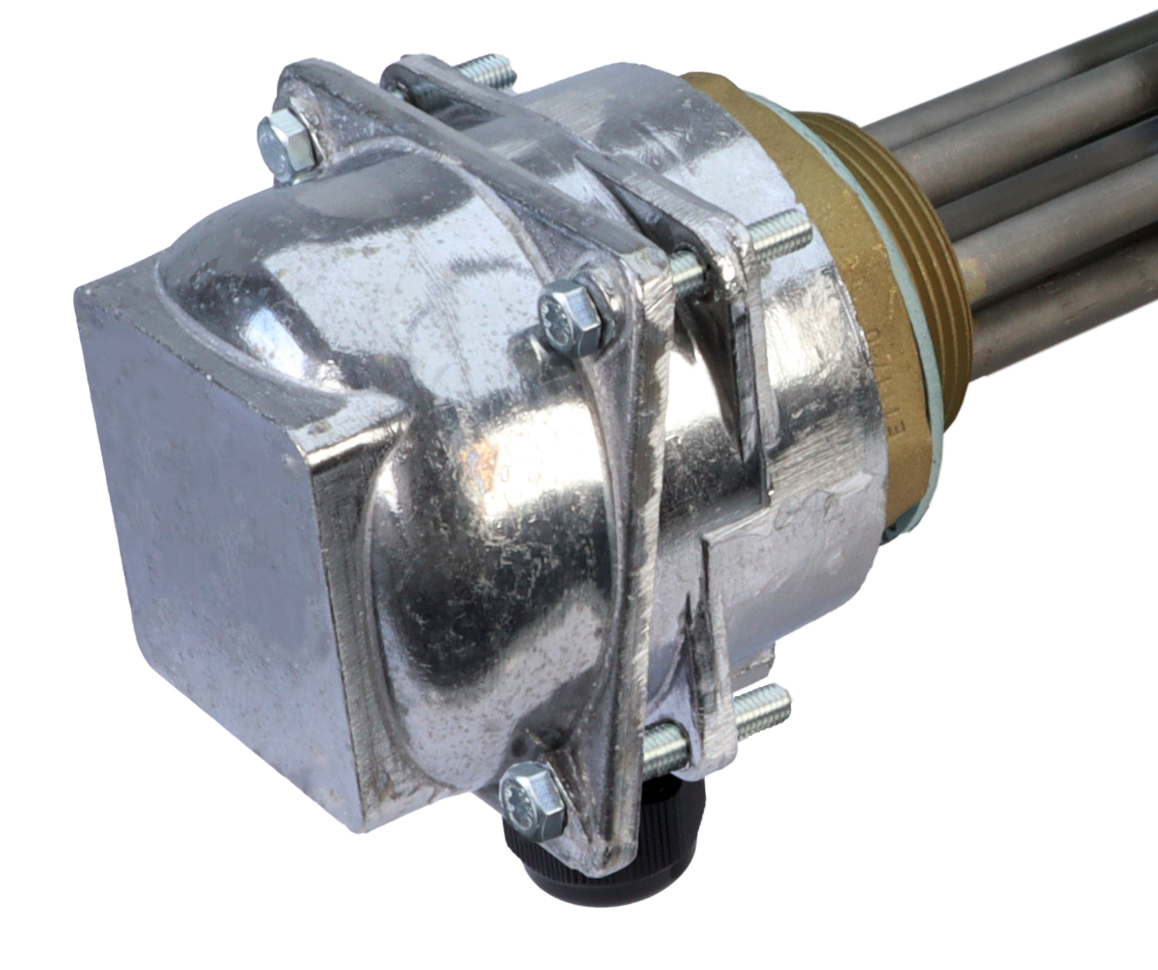 tpcap45df Acim Jouanin Immersion Heater