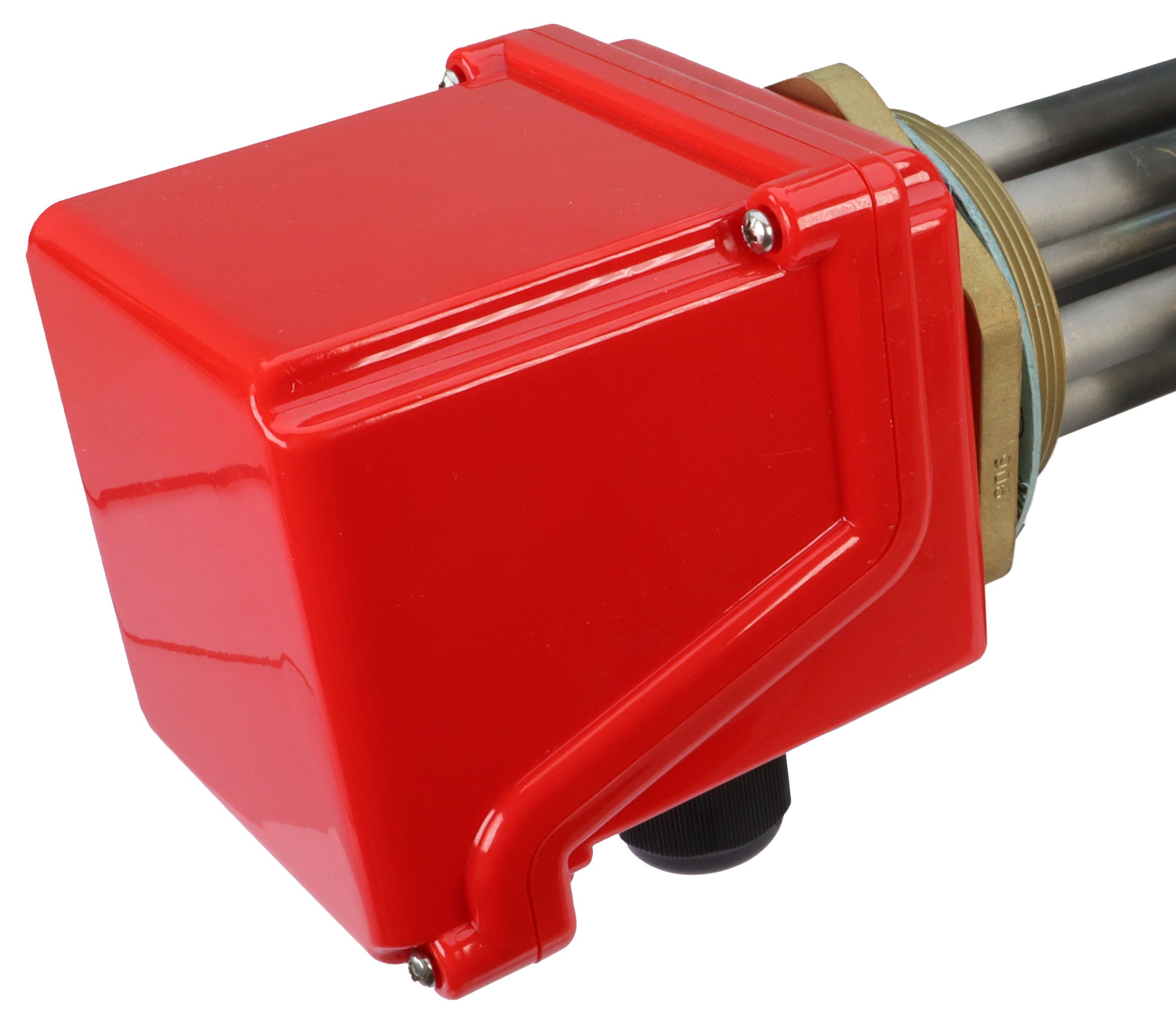 tpcap77df Acim Jouanin Immersion Heater