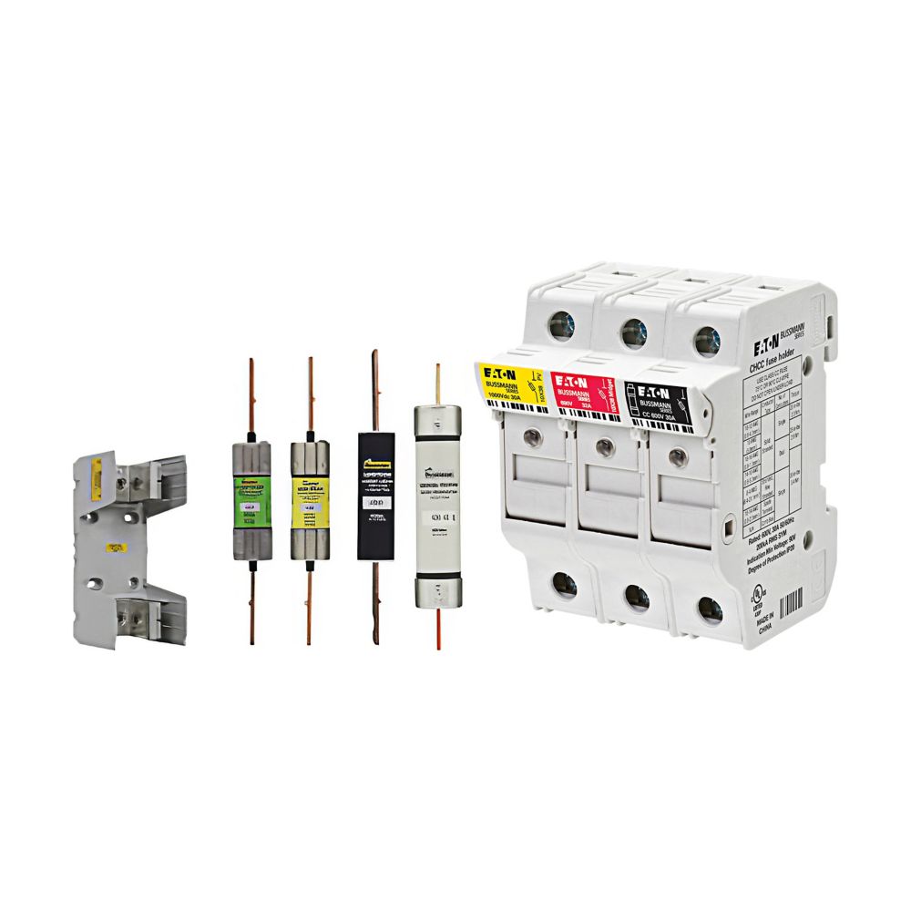 Eaton Switch Disconnector, 250A, 70 A, 25.4 x 67.5 mm