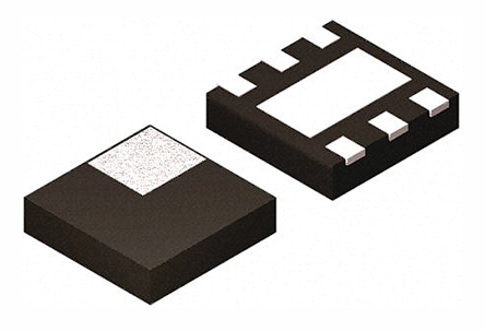Texas Instruments Boost Converter, Surface Mount, 38V Output Voltage, 1.2 A Output Current, 1 Outputs