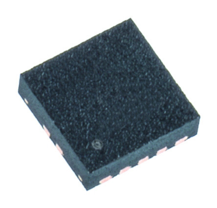 Texas Instruments TPS61201DRCT, 5-Channel Boost, Boost Converter, 300 mA, 3.33V 1650 kHz, SON 10-Pin