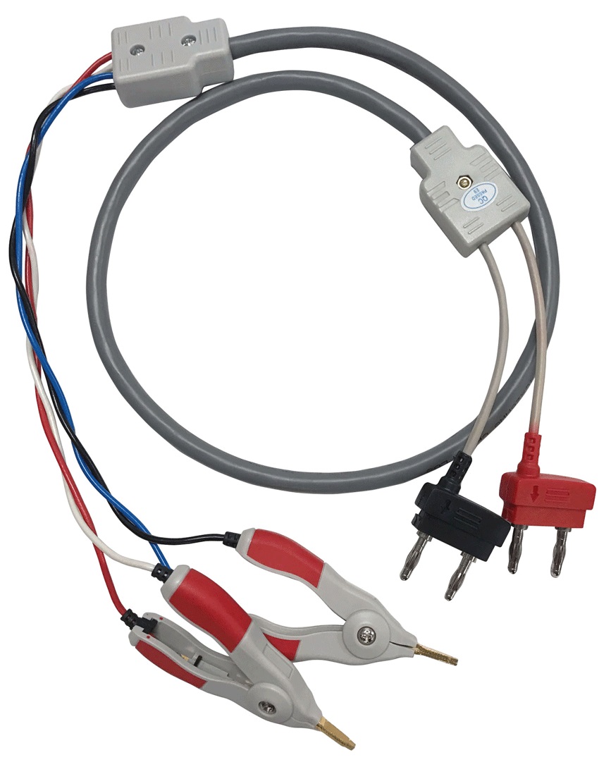 BK Precision Temperature Probe