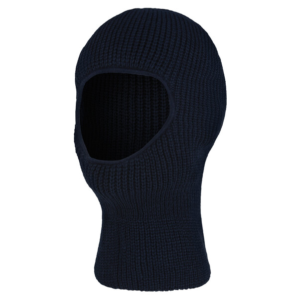 Regatta Professional Acrylic Balaclava, One Size, Navy