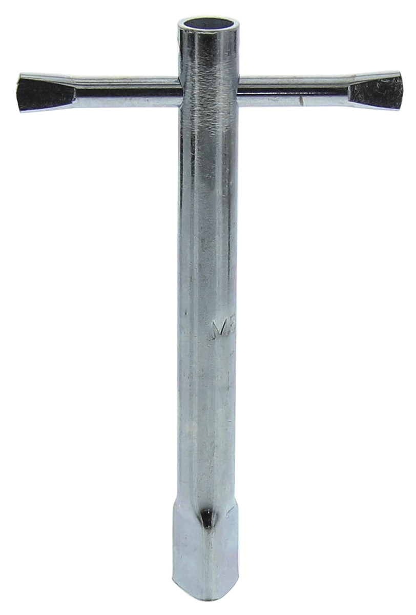 Schmersal Triangular Key Series Key