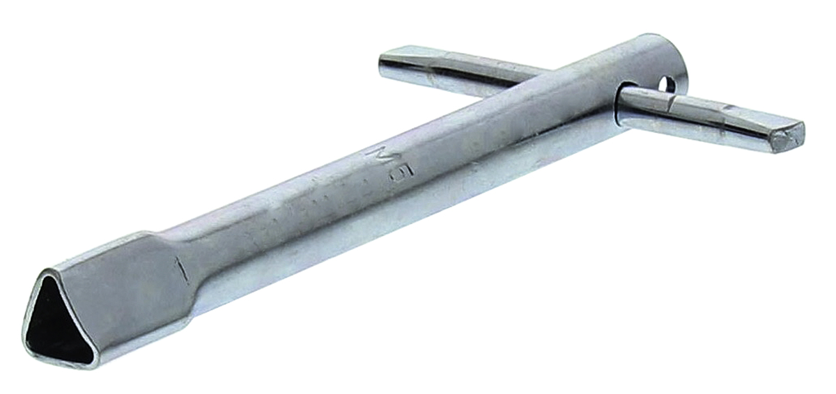 triangular-key-tk-m5 Schmersal Triangular Key Series Key