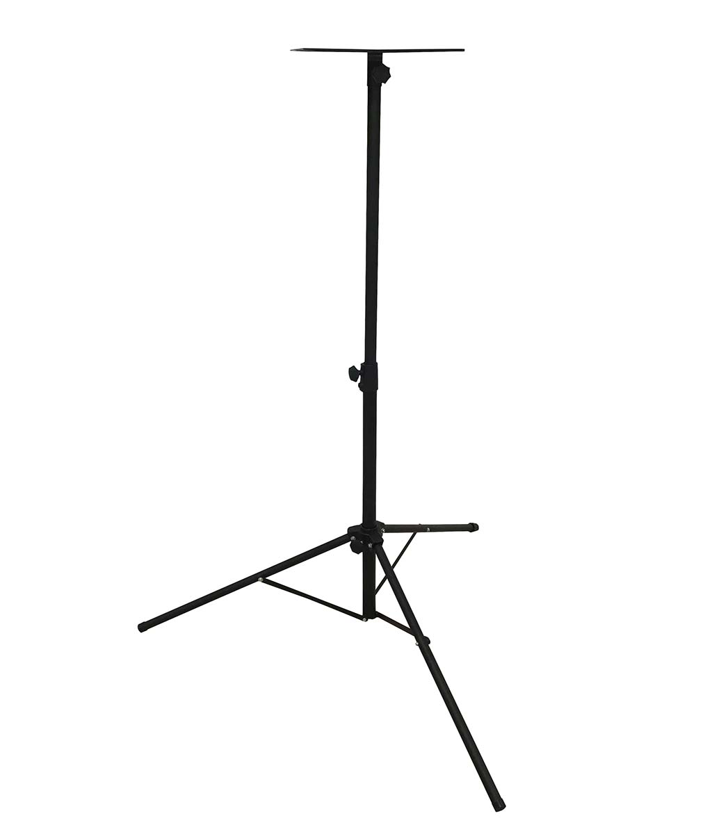 tripod-360 Unilite Tripod Work Light
