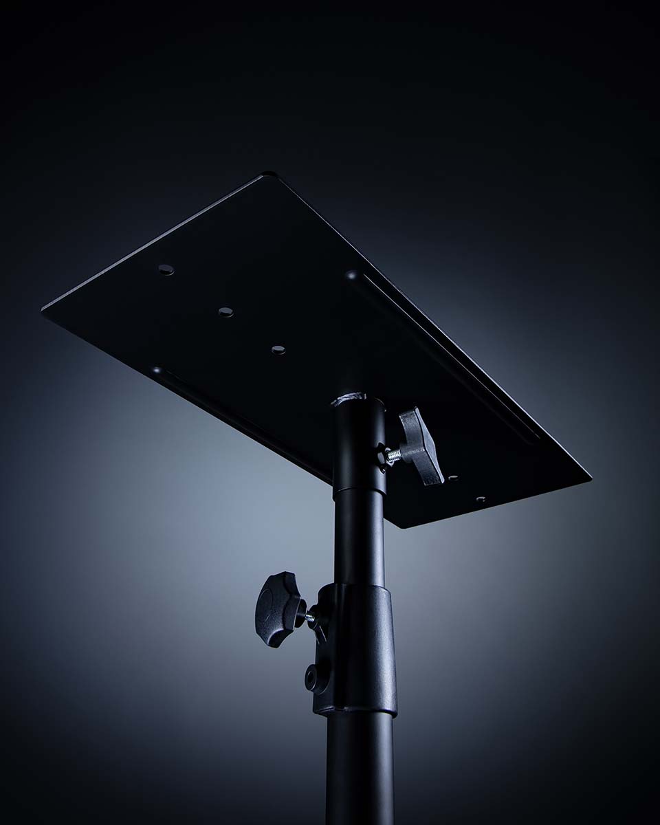 tripod-360 Unilite Tripod Work Light