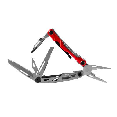 TRUE TRU 103mm, 168 g